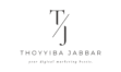 THOYYIBA JABBAR